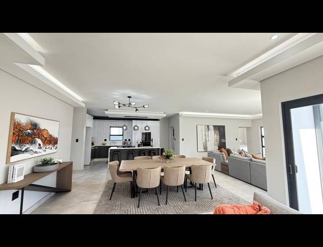 4 BEDROOM HOUSE FOR SALE IN FOUNTAINBROOK ESTATE